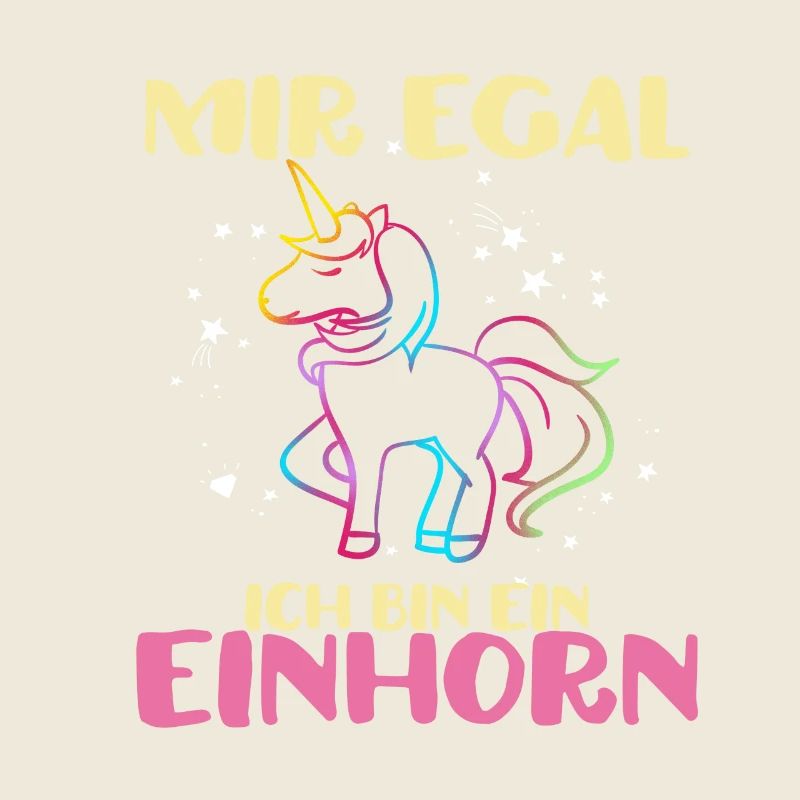 licorne