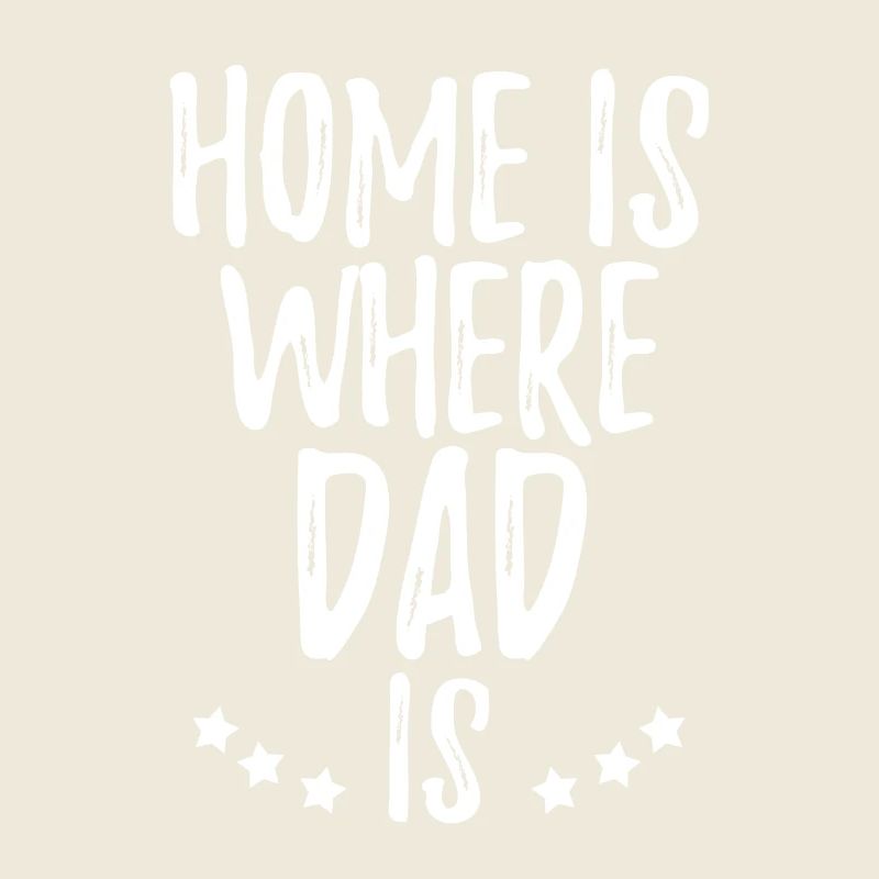 Father's Day
