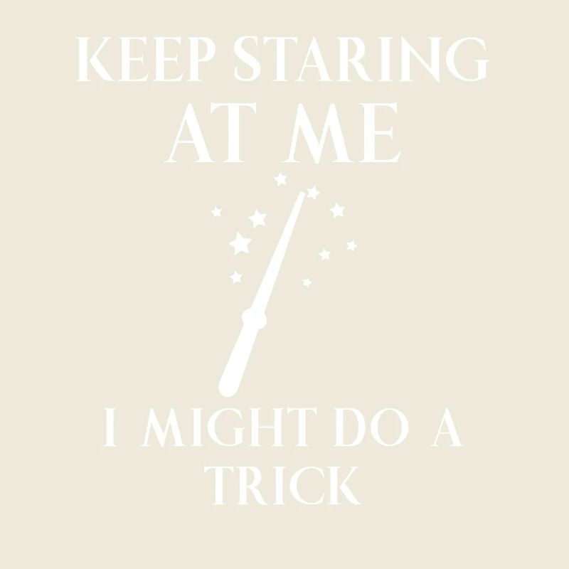 Magic - Magic - Wand - Magician - Gift