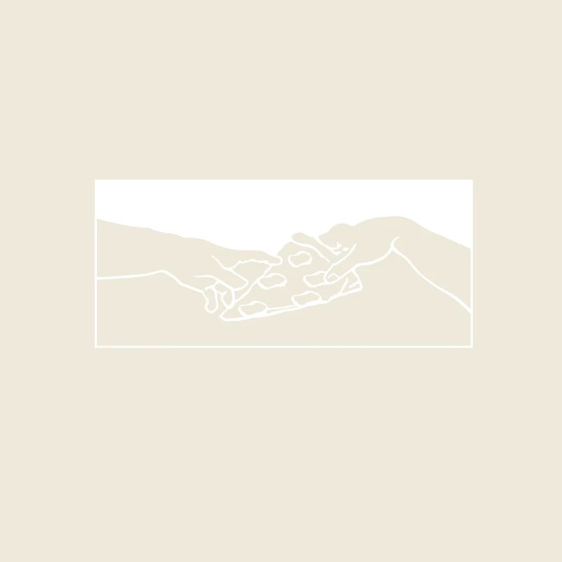 Share Pizza Michelangelo Motiv