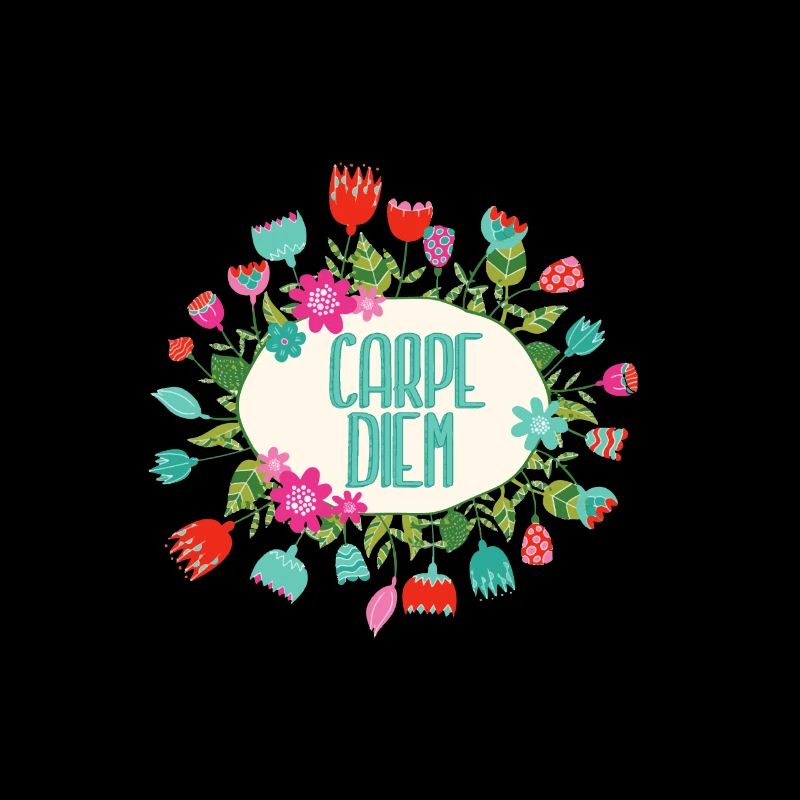 Carpe Diem