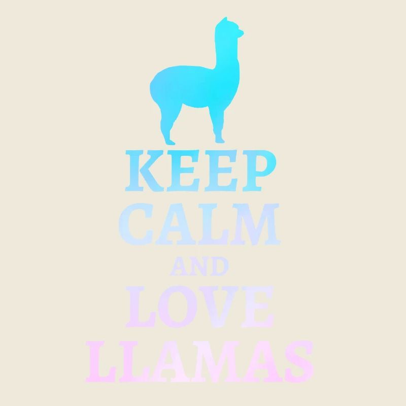 lama