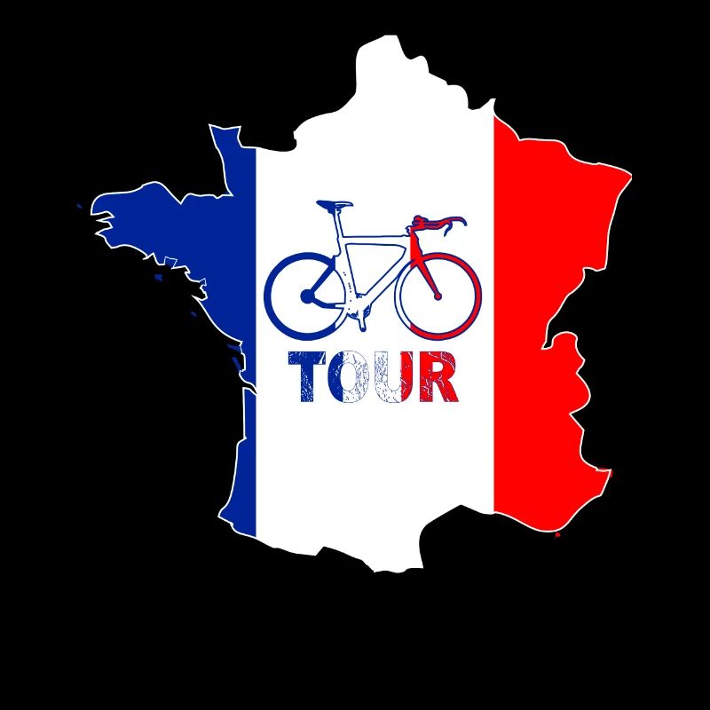 Next cycling and cyclists