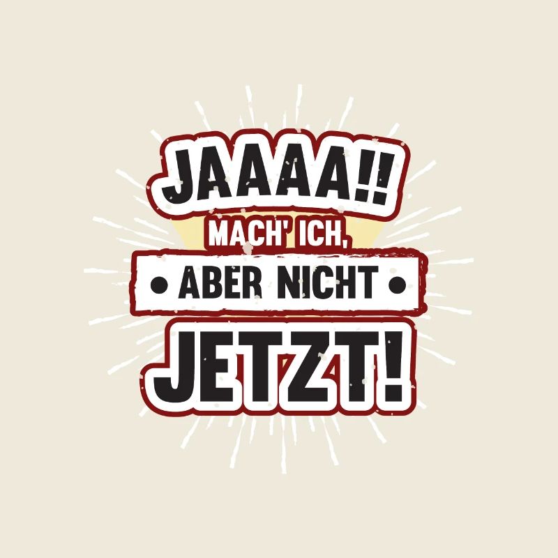 Oui, mais pas marrant