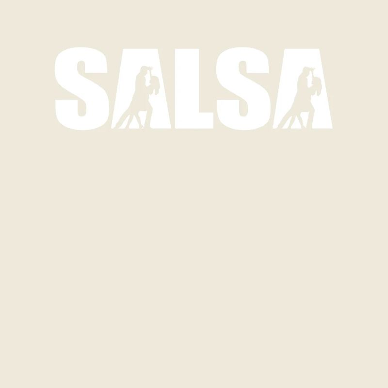 Salsa