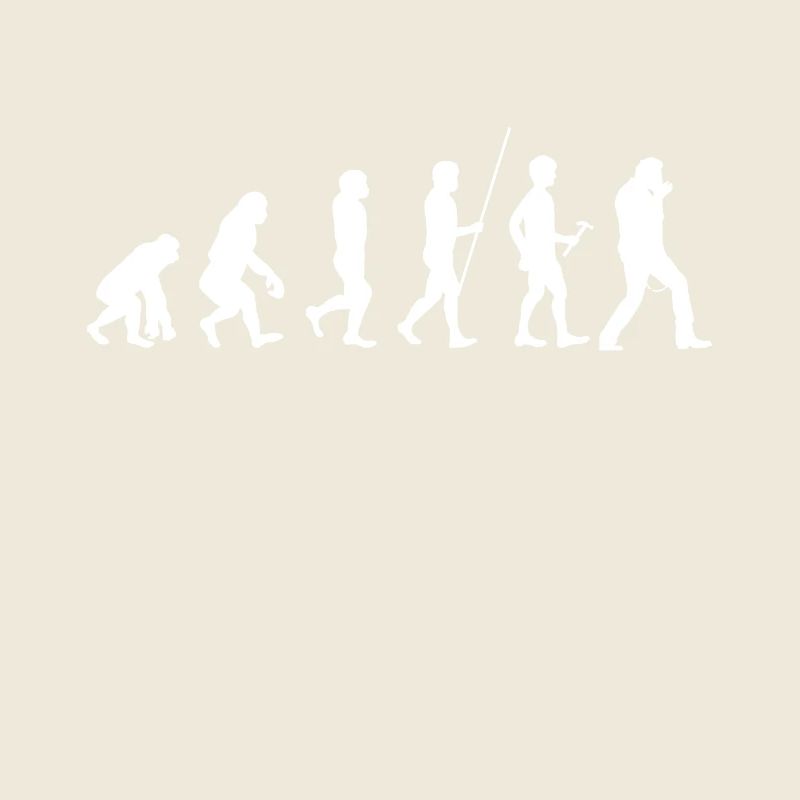 Harmonica - Harmonica - Evolution