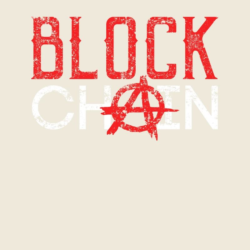 Blockchain Technology Crypto