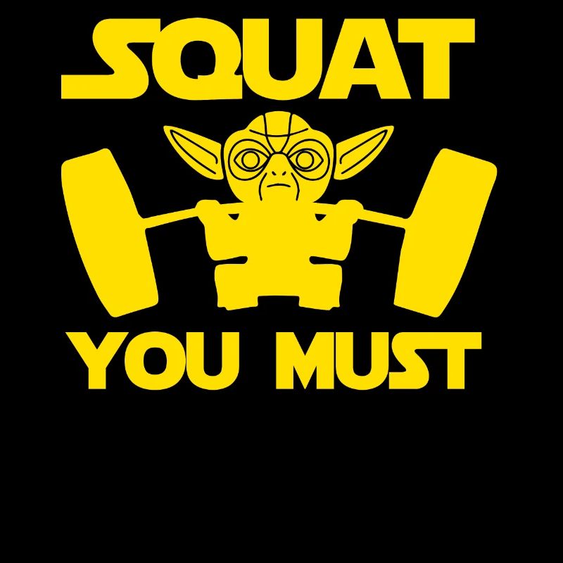 Fitness Gym