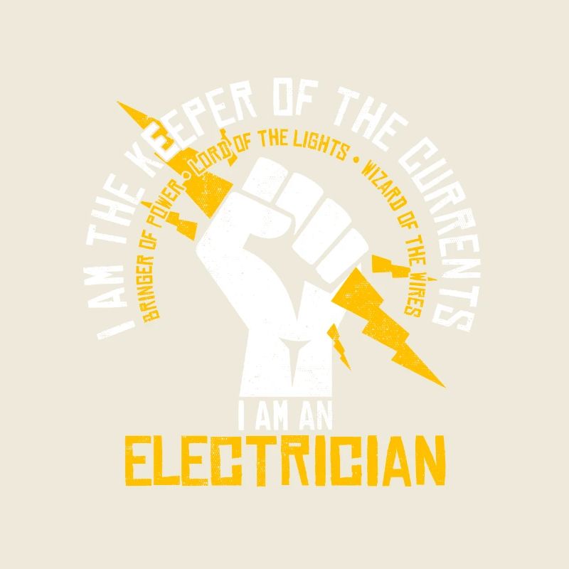 electrician