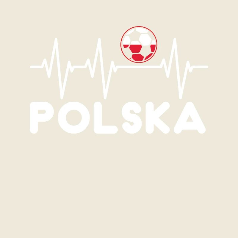 Soccer Poland