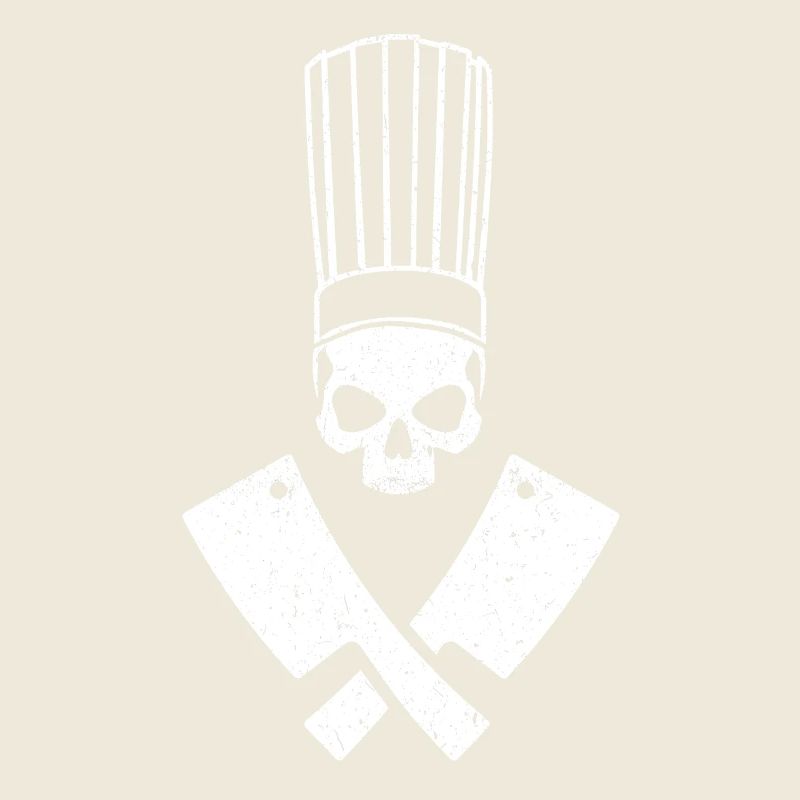 Kochen