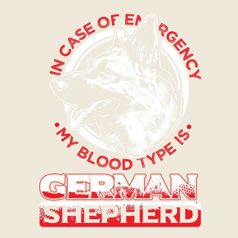 berger allemand
