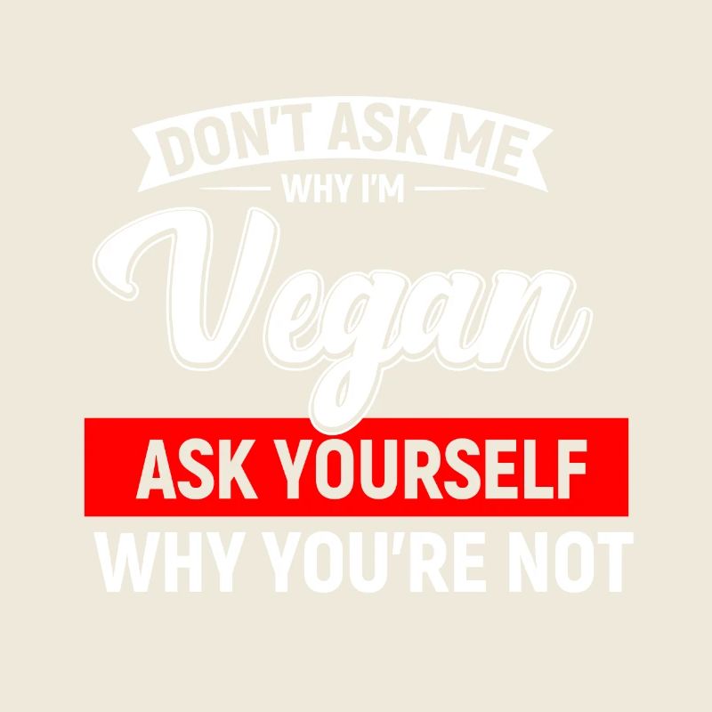 veganer
