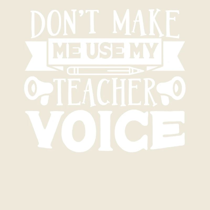 Teacher