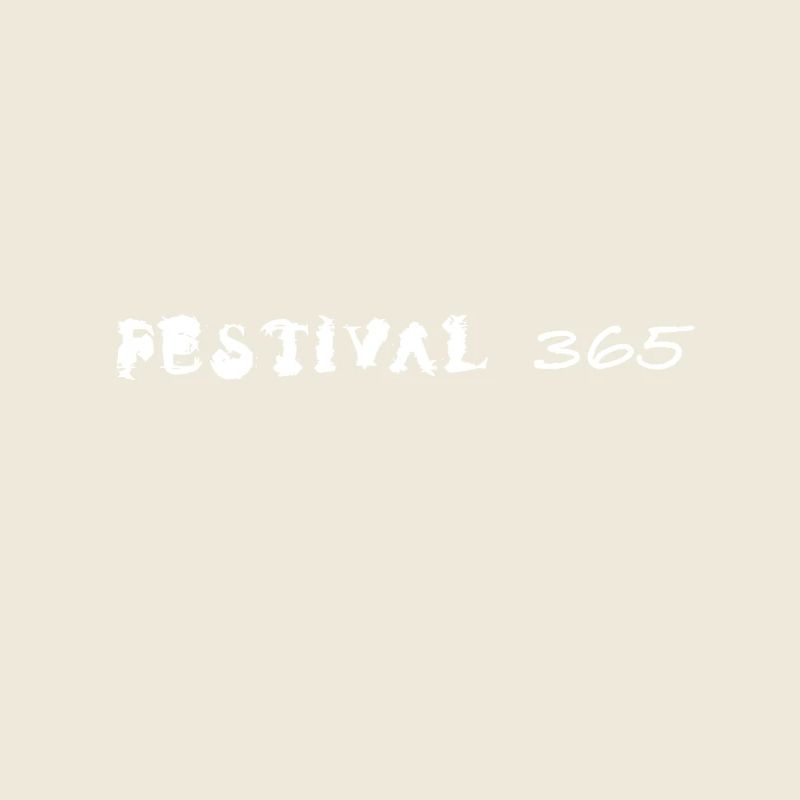Festival