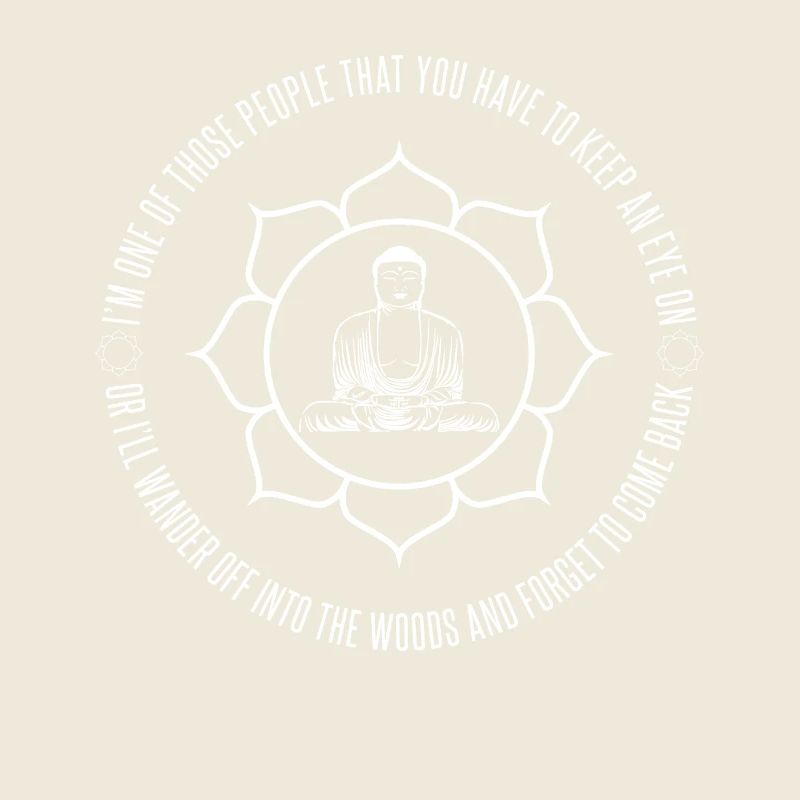 Buddha Buddhist Gift Gautama Art