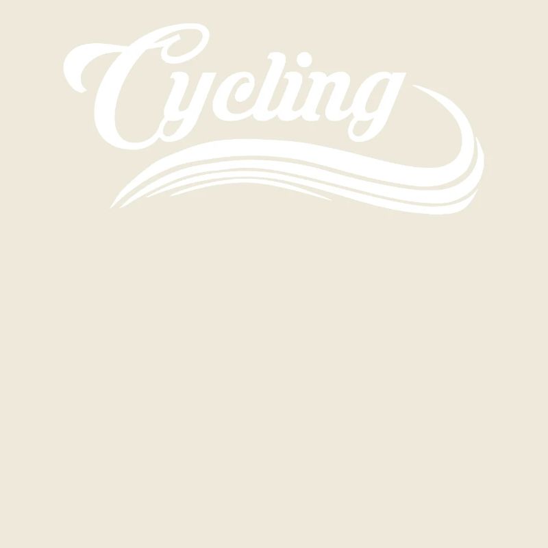 cyclisme