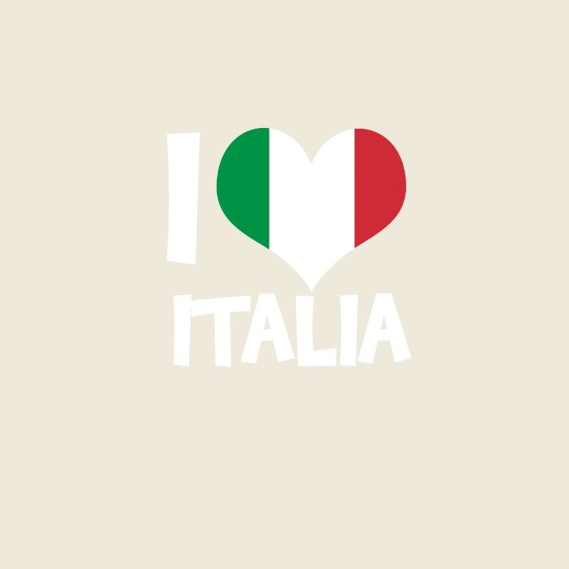 Italien