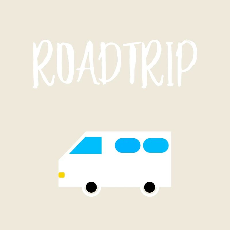 ROAD TRIP