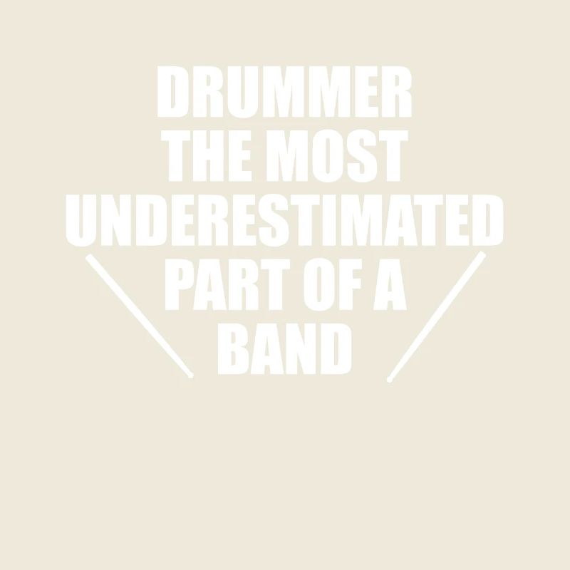 DRUMSTICKS - DRUMSTICKS - INSTRUMENT