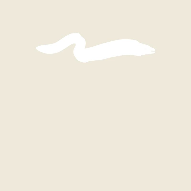 eel