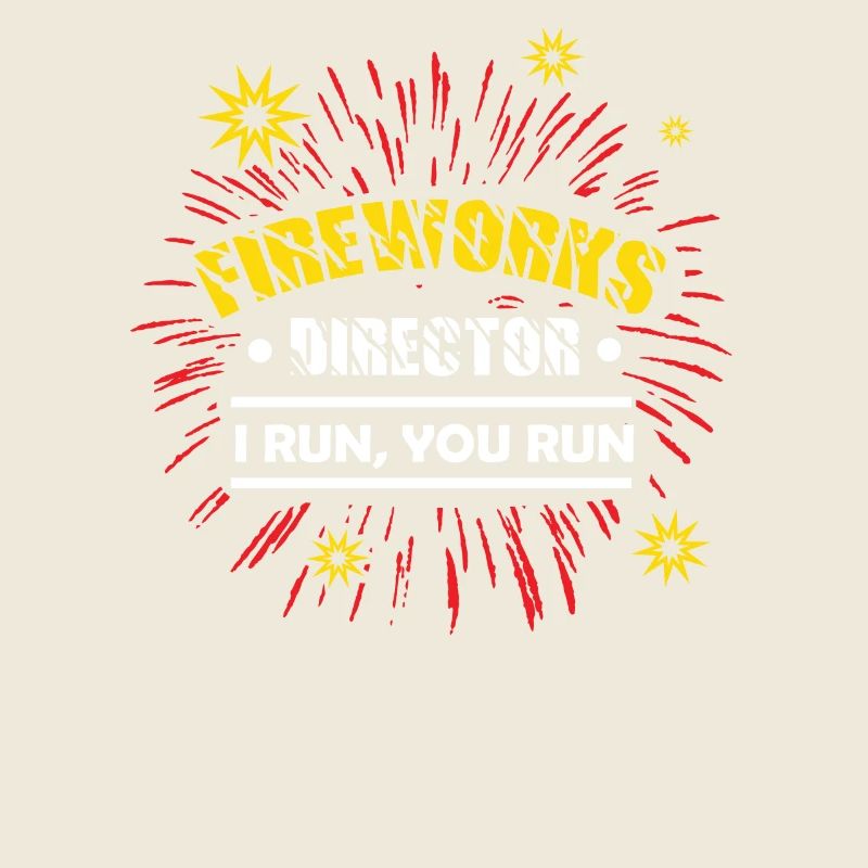 Feu d'artifice pyrotechnie pyrotechnique