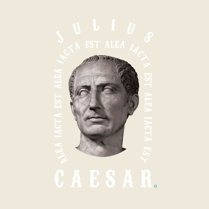 Jules César