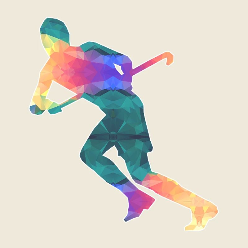 Feldhockey