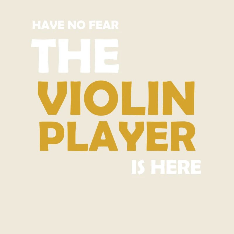 Violin violin musical instrument instrument gift