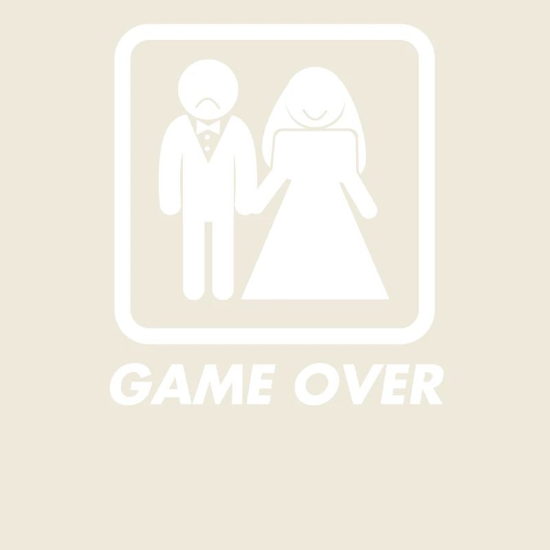 jeu sur - chemise bachelorette