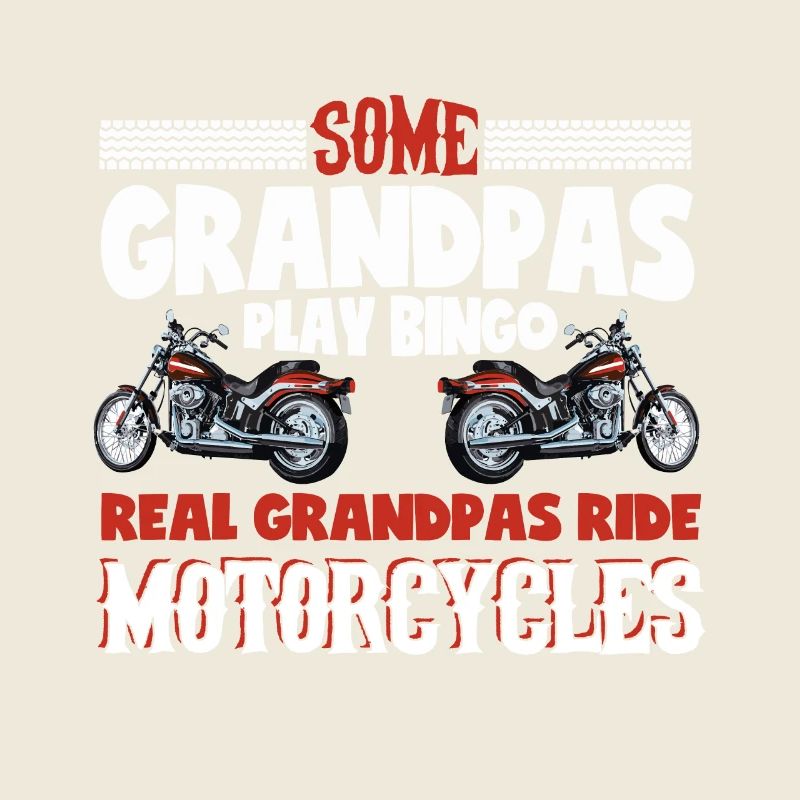 Motard, motocyclette