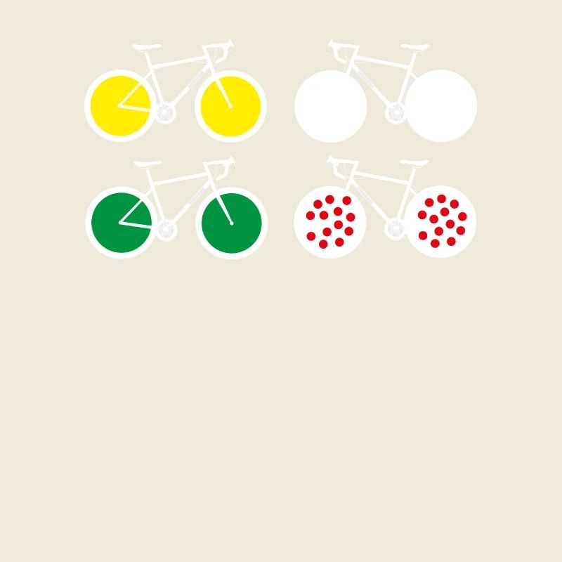 France cyclisme course tour cyclisme vélo maillots