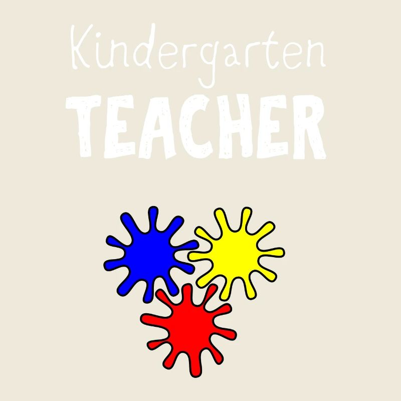 kindergarten