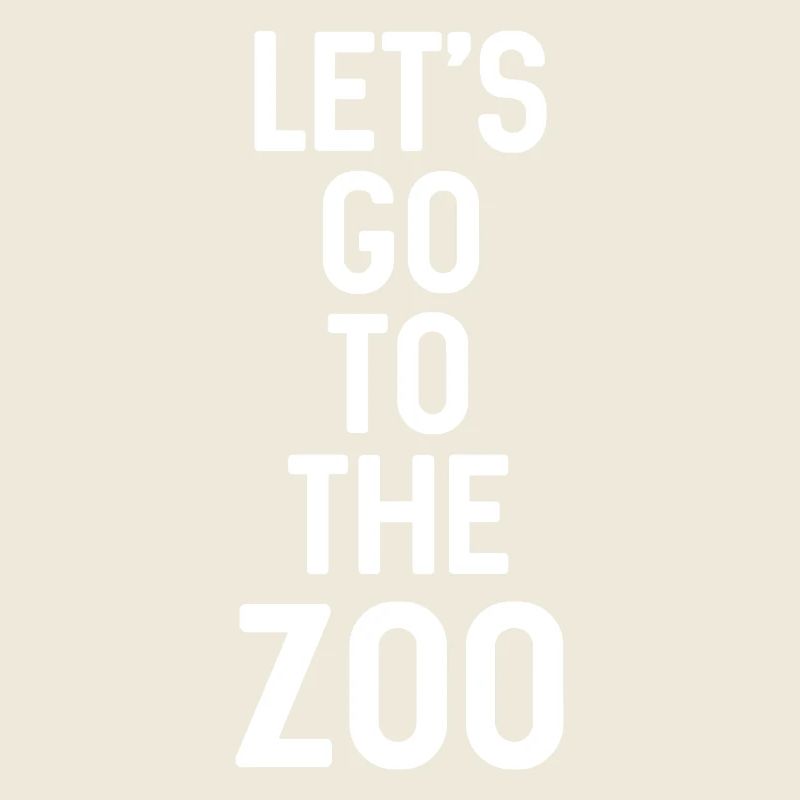 ZOO - ANIMALS - LIONS