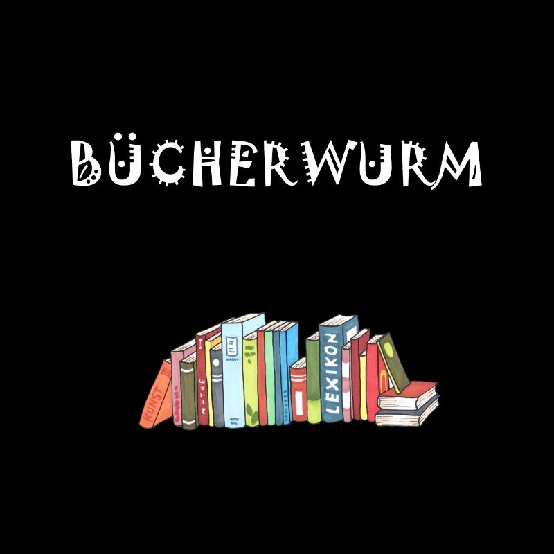 Buch Buch Bücher Bücher lesen Bücherwurm Buch