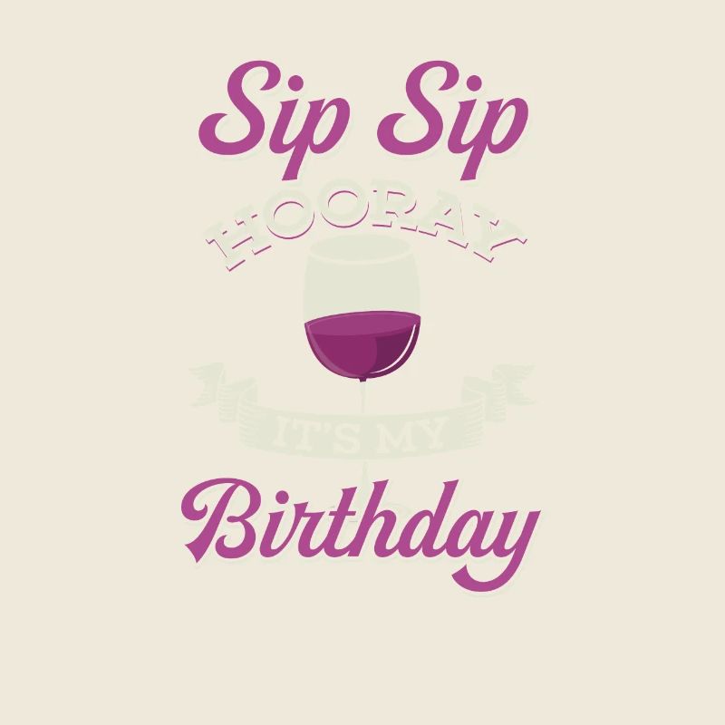 Anniversaire