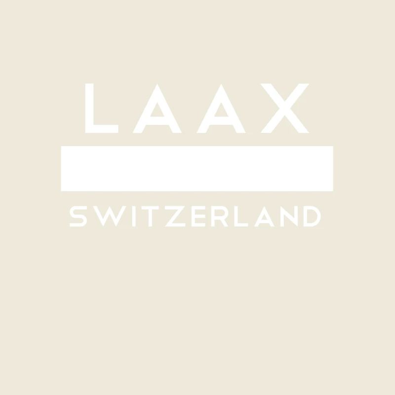 Lasx Snowboard Chemise de Ski Grisons