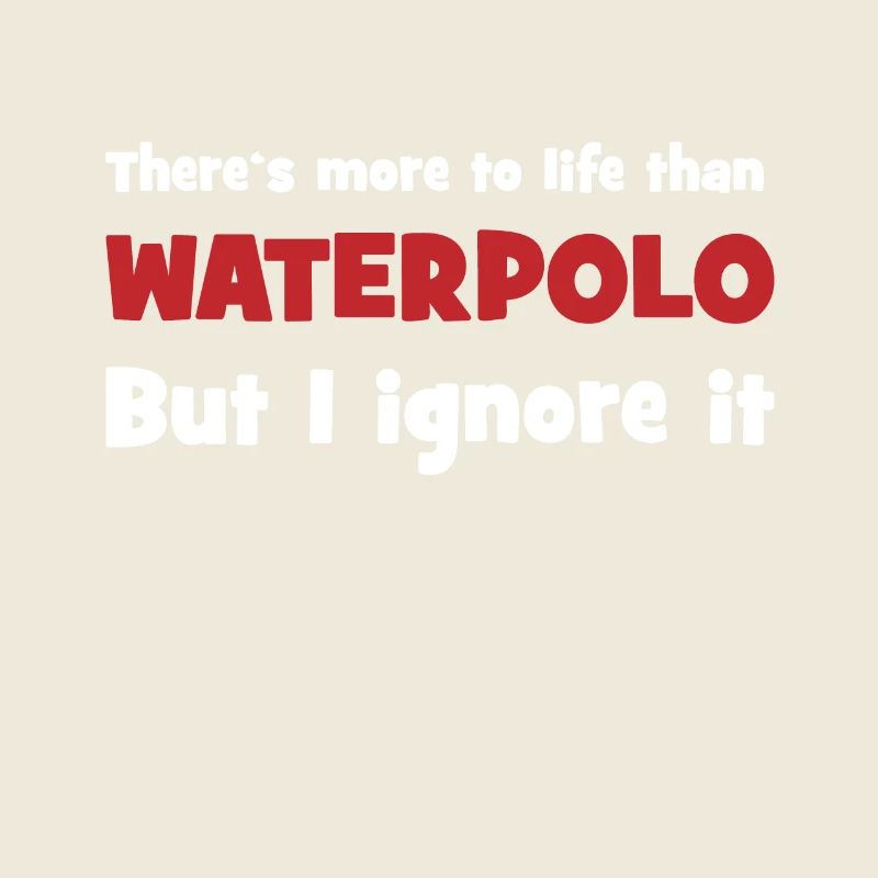 Wasserball