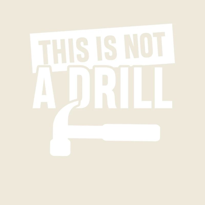 This is not a Drill tool kit worker mechanic