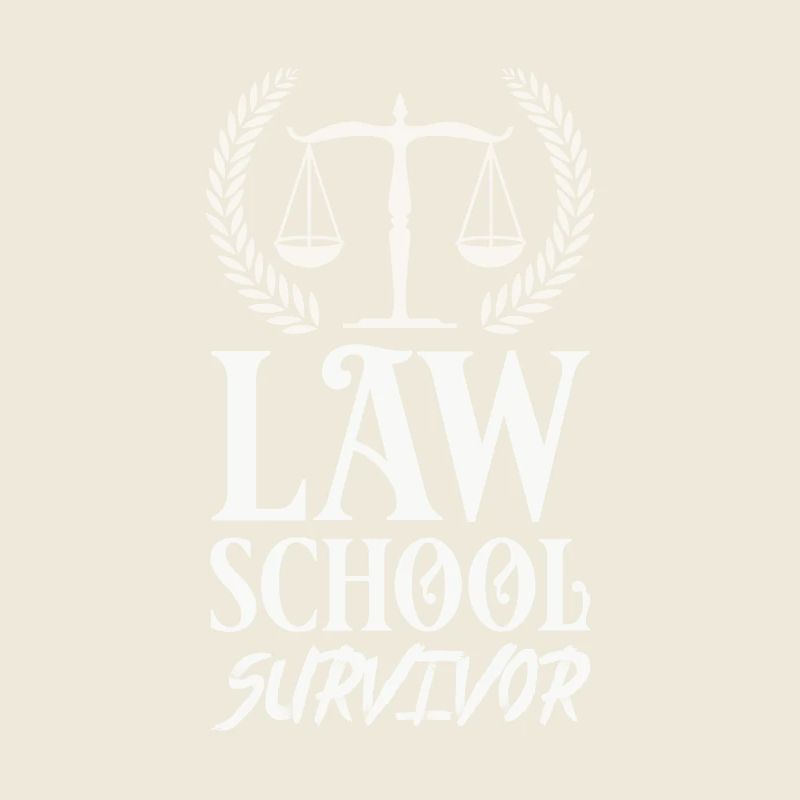 lawyer