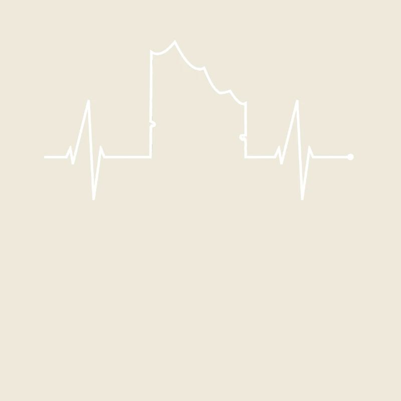 Heartbeat Hambourg Elbphilharmonie Hambourg Pulse