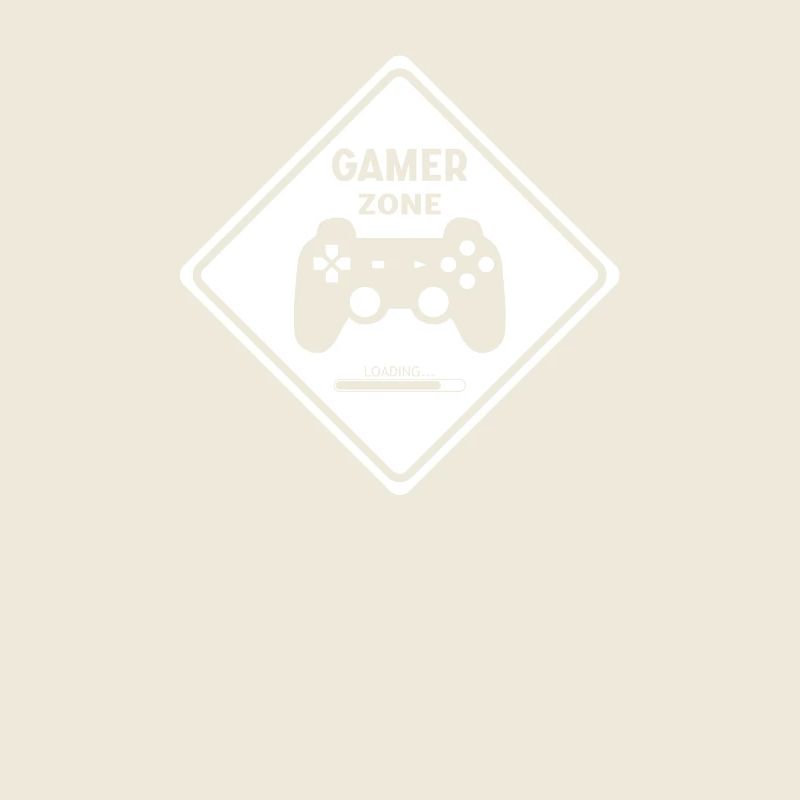 computer game