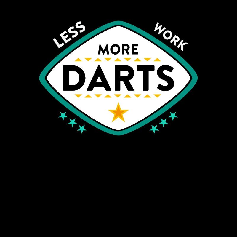 Dart