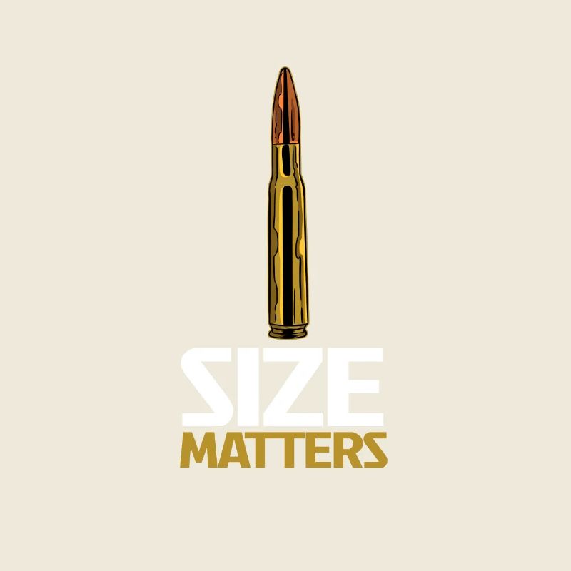 Caliber Endurance Motif