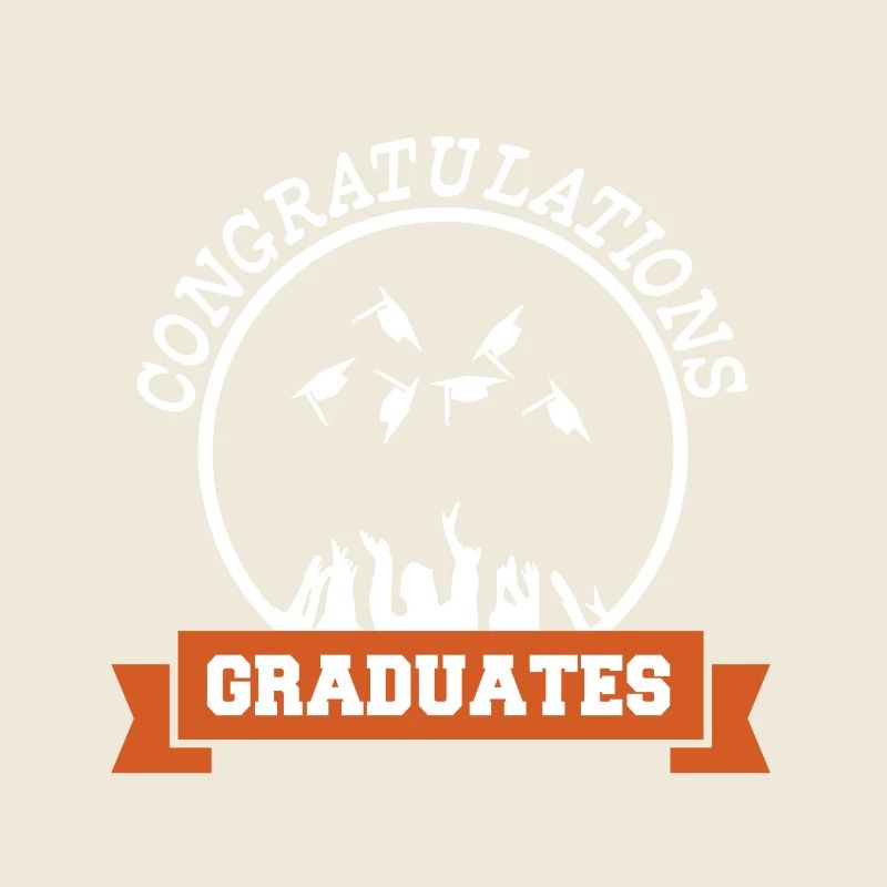 Graduates - Absolventen