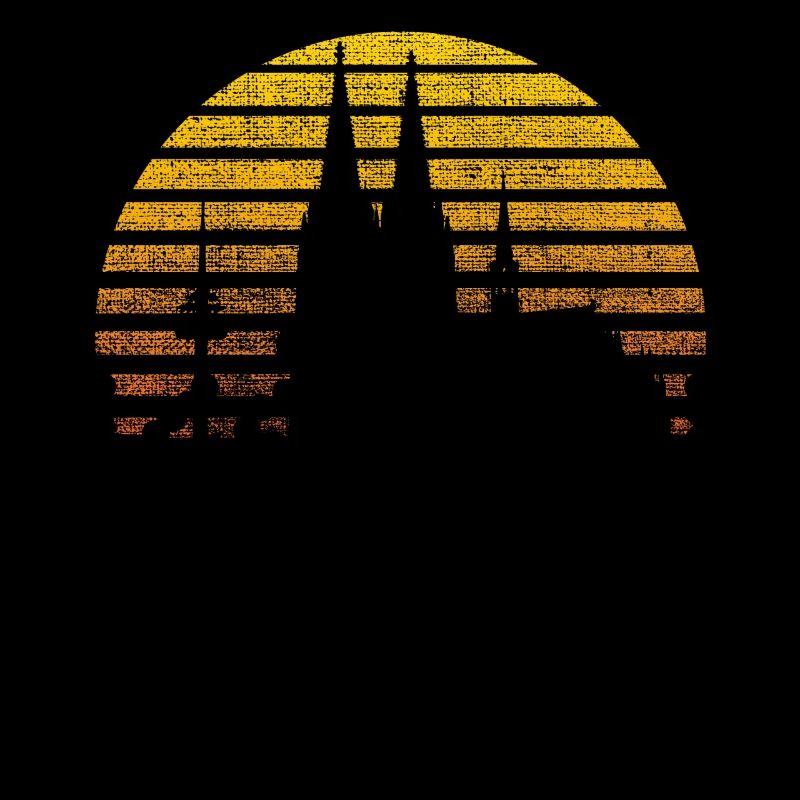 Köln Kölner Skyline Kölner Dom Vintage Geschenk