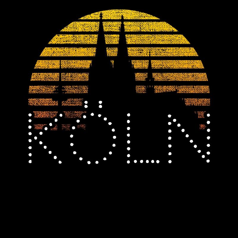Köln Kölner Skyline Kölner Dom Vintage Geschenk