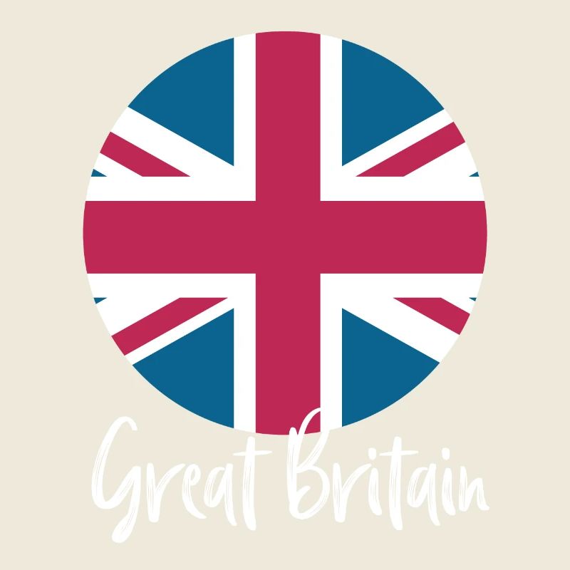 Great Britain