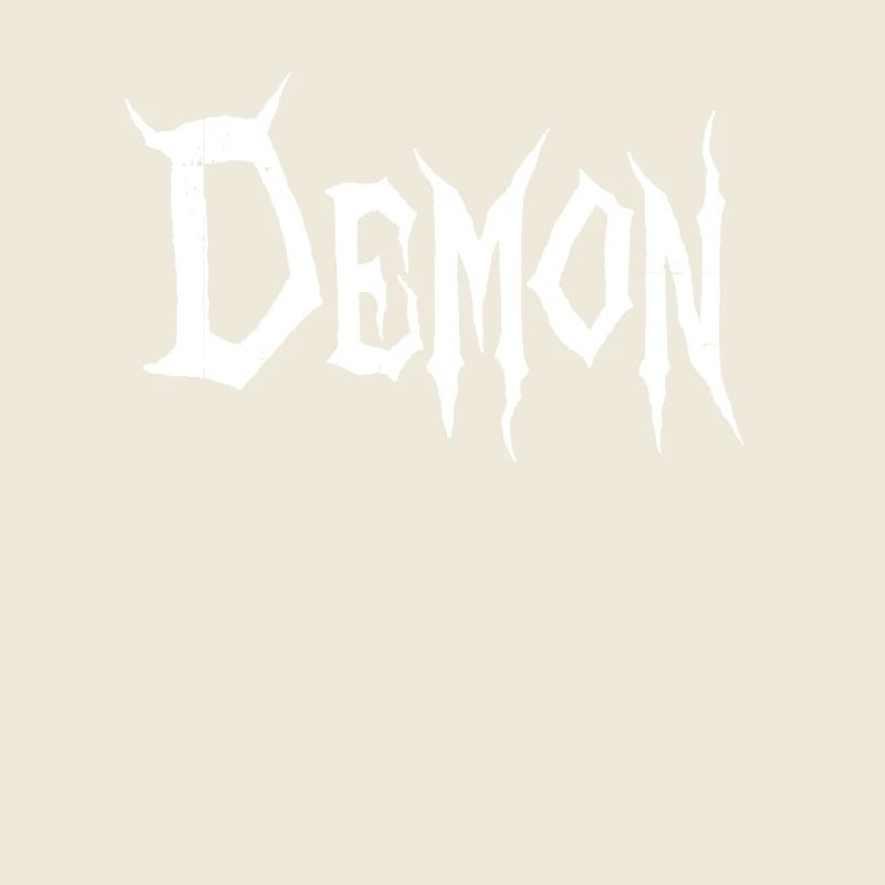 Demon