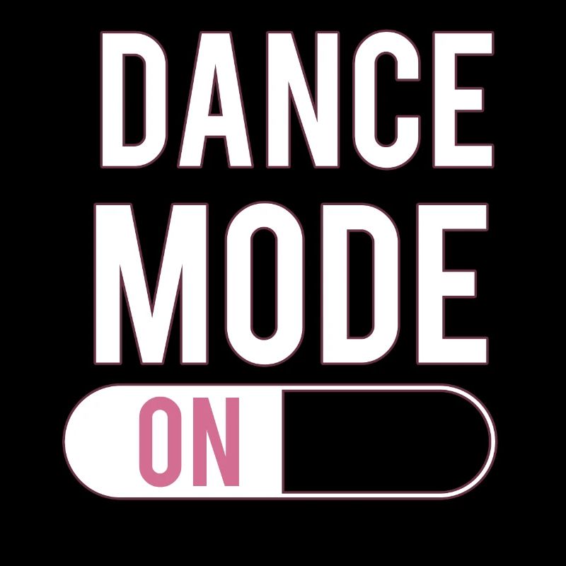 danse